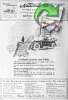 National 1912 094.jpg